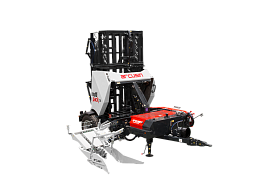 Multipack D14